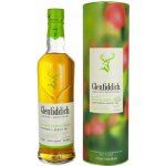 Glenfiddich Orchard Experiment 43% 0,7 l (tuba) – Hledejceny.cz