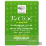New Nordic Ear Tone 30 tablet – Hledejceny.cz
