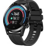 Huawei Watch GT2 46mm – Zbozi.Blesk.cz