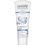 Lavera Zubní pasta Bez fluoridu 75 ml – Hledejceny.cz