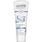 Lavera Bez fluoridu 75 ml – Zboží Dáma