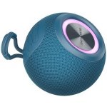 Borofone BR23 – Zboží Mobilmania