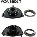 Lozisko pruzne vzpery SKF VKDA 85501 T