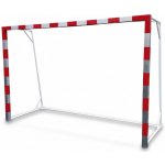 branka na házenou DOR-SPORT AL hliníková 3x2 m – Zboží Dáma