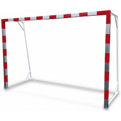 branka na házenou DOR-SPORT AL hliníková 3x2 m – Zboží Dáma