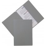 Mapa 251 - šedá – Zboží Živě