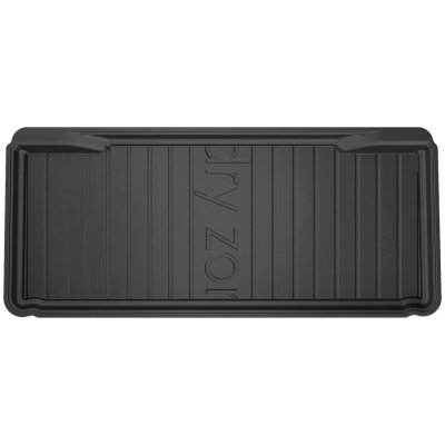 Gumová vana do kufru FROGUM DryZone MINI COOPER S hatchback 2014 dolní podlaha kufru – Zboží Mobilmania