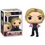 Funko Pop! Mortal Kombat Sonya Blade – Zboží Mobilmania