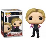 Funko Pop! Mortal Kombat Sonya Blade – Hledejceny.cz