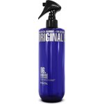 IMMORTAL Kolínská ve spreji Reserve 06 Original Eau de Cologne for special barbers 500 ml – Hledejceny.cz