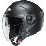HJC i40N Solid – Hledejceny.cz