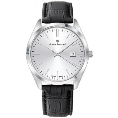 Claude Bernard 70201 3 AIN