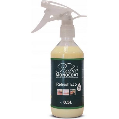 Rubio Monocoat Refresh Eco 0,5 l