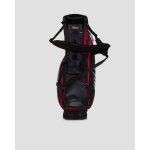 Titleist Players 5 StaDry Stand Bag – Zboží Mobilmania