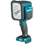 Makita DEBDML812 – Zboží Dáma