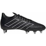 ADIDAS Kakari Elite SG – Sleviste.cz