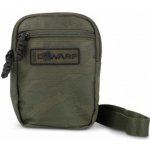 Nash Taška Dwarf Security Pouch – Zboží Dáma