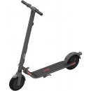 Ninebot Segway E25E