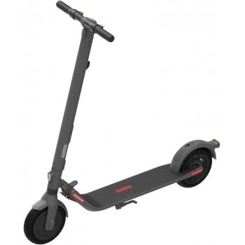 Ninebot Segway E25E