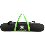 Unihoc Toolbag Oxygen Line Junior – Sleviste.cz