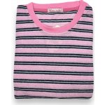 Valerie Dream dámské s dlouhým rukávem LENKA Růžová – Zboží Dáma