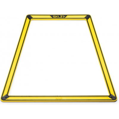 SKLZ Agility Trainer Pro 10p – Zboží Dáma