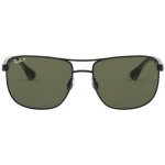 Ray-Ban RB3533 002 9A – Zbozi.Blesk.cz