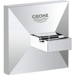 GROHE 40498000