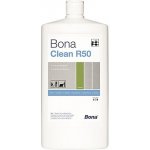 Bona Clean R50 1 l – Zboží Dáma