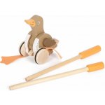 Small Foot jezdík Kačenka – Zboží Dáma