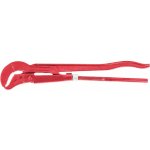 Top tools 34D112 – Zbozi.Blesk.cz