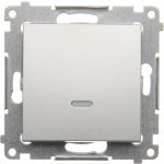 Simon 54 DP1L.01/43 – Hledejceny.cz