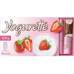 Ferrero Yogurette 100 g – Zboží Dáma
