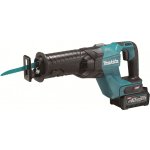 Makita JR001GM201 – Zboží Dáma