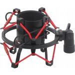 Mozos SHM1 – Sleviste.cz