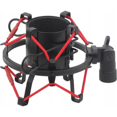 Mozos SHM1 – Sleviste.cz