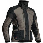 Halvarssons WIEN LAVA | Zboží Auto