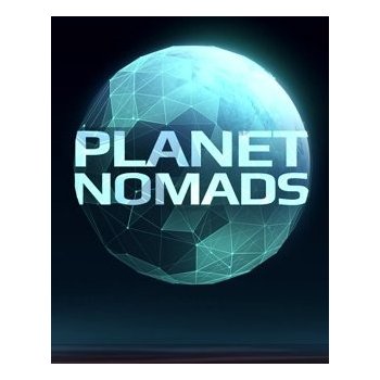 Planet Nomads