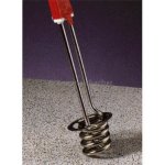 Rommelsbacher TS 1502 – Zboží Dáma