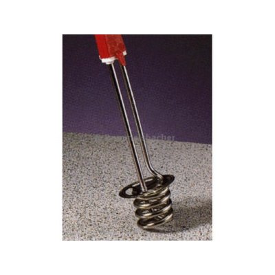 Rommelsbacher TS 1502 – Zboží Dáma