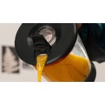 Bosch MUZ S6MX – Zboží Dáma