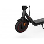 Sencor Scooter S21 – Zboží Dáma