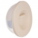 Canpol babies Elektrická do podprsenky SmartSense – Zboží Dáma