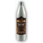 Topvet Sirup Biotin s boswelií 1000 ml – Hledejceny.cz