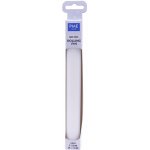 Váleček PME (23 cm) – Hledejceny.cz