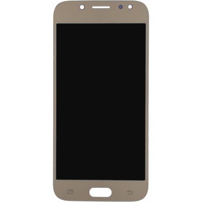 LCD Displej + Dotyk Samsung J530f Galaxy J5 – Hledejceny.cz