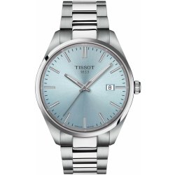 Tissot T150.410.11.351.00