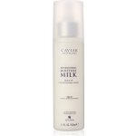 Alterna Caviar Replenishing Moisture Milk 150 ml – Hledejceny.cz