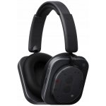 NOTHING headphone (1) – Zbozi.Blesk.cz