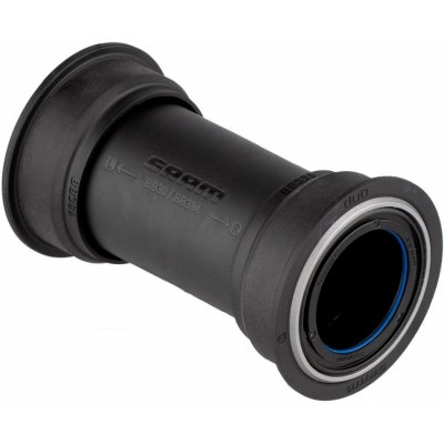 Sram DUB BB386 – Zboží Dáma